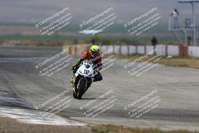 media/May-04-2025-CRA (Sun) [[aa98c8d4fa]]/Races/Race 6/